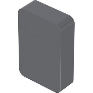 TOX Allround Distance - 60x40 - 15mm - 10pc - Espaces - Publicité TOX Allround Distance - 60x40 - 15mm - 10pc - Espaces - Publicité