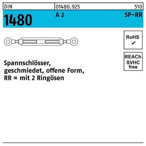 SanDisk Écrou + rondelle, DIN 1480 Tendeurs d'ancrage A 2 SP RR M 6 A 2 S (M6) - Publicité SanDisk Écrou + rondelle, DIN 1480 Tendeurs d'ancrage A 2 SP RR M 6 A 2 S (M6) - Publicité