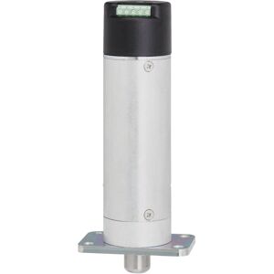Assa Abloy, Ouverture et verrouillage de porte, FF Verrou de porte 1841-1 24V1841-1------F91GS Universel 1841-1------F91 - Publicité Assa Abloy, Ouverture et verrouillage de porte, FF Verrou de porte 1841-1 24V1841-1------F91GS Universel 1841-1------F91 - Publicité