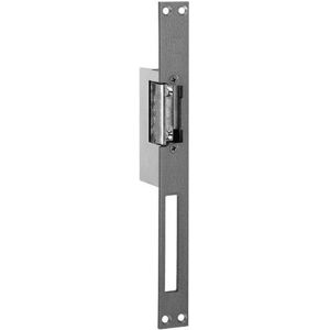 Assa Abloy, Ouverture et verrouillage de porte, Poignée de porte DIN droite or 14Fafix iW r go (Intérieur) - Publicité Assa Abloy, Ouverture et verrouillage de porte, Poignée de porte DIN droite or 14Fafix iW r go (Intérieur) - Publicité