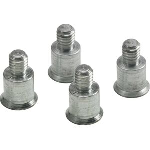 Effegibrevetti, Quincaillerie pour meubles, Support d'aérofrein Winch Kit de vis de fixation, acier galvanisé - Publicité Effegibrevetti, Quincaillerie pour meubles, Support d'aérofrein Winch Kit de vis de fixation, acier galvanisé - Publicité