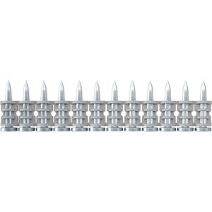 Fischer, Clou, Standardnagel DFN 30 NP (1008 pcs, 30 mm) - Publicité Fischer, Clou, Standardnagel DFN 30 NP (1008 pcs, 30 mm) - Publicité