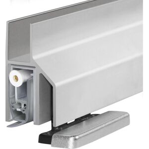 Assa Abloy, Cylindre de serrure, PLANET Türdichtung KG-SL10 FH RD,DIN Links,1.459mm,F1/Silikon grau,TS 10mm - Publicité Assa Abloy, Cylindre de serrure, PLANET Türdichtung KG-SL10 FH RD,DIN Links,1.459mm,F1/Silikon grau,TS 10mm - Publicité