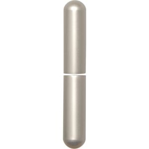SFS - 3-DIM Rund Türband Ø20mm H112 - Ø20mm - 112mm - Door Hinge - Publicité SFS - 3-DIM Rund Türband Ø20mm H112 - Ø20mm - 112mm - Door Hinge - Publicité