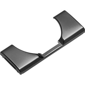 Blum, Mobilier : équipements, Capuchons pour boîtier de charnières (1 pcs) - Publicité Blum, Mobilier : équipements, Capuchons pour boîtier de charnières (1 pcs) - Publicité