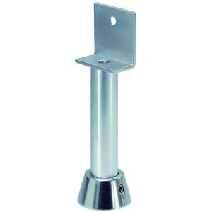 Kws, Mobilier : équipements, Supports de cloison (1 pcs) - Publicité Kws, Mobilier : équipements, Supports de cloison (1 pcs) - Publicité