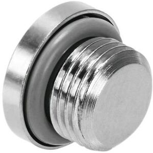 Festo, Vis : accessoires, Bouchon fileté, hexagonal, air comprimé / eau, laiton, 12mm, G1/2″, vis sans tête - Publicité Festo, Vis : accessoires, Bouchon fileté, hexagonal, air comprimé / eau, laiton, 12mm, G1/2″, vis sans tête - Publicité