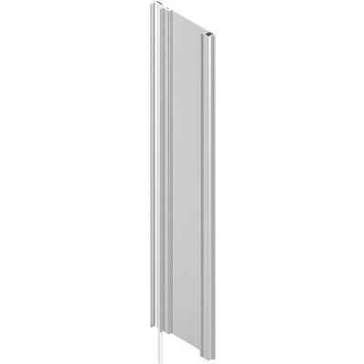 Blum, Mobilier : équipements, Z10T750AA ROH Profil support SERVO-DRIVE (1 pcs) - Publicité Blum, Mobilier : équipements, Z10T750AA ROH Profil support SERVO-DRIVE (1 pcs) - Publicité