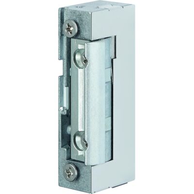 Assa Abloy, Ouverture et verrouillage de porte, FF 148 148---------A71Blocage de changement sans têtière 10-24V GS/WS - Publicité Assa Abloy, Ouverture et verrouillage de porte, FF 148 148---------A71Blocage de changement sans têtière 10-24V GS/WS - Publicité