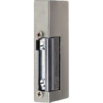 Assa Abloy, Ouverture et verrouillage de porte, 39 sans têtière 24V GS Universel 39----------F91 - Publicité Assa Abloy, Ouverture et verrouillage de porte, 39 sans têtière 24V GS Universel 39----------F91 - Publicité