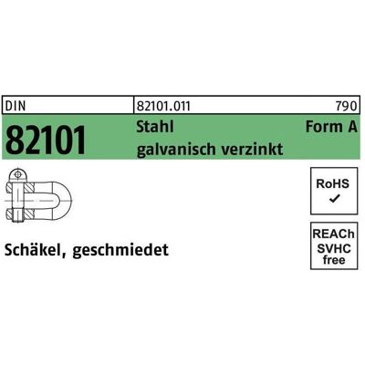 Chaînes en Acier DIN 82101 Zincée Forme A M10 x 1,5 - Chaîne - Publicité Chaînes en Acier DIN 82101 Zincée Forme A M10 x 1,5 - Chaîne - Publicité