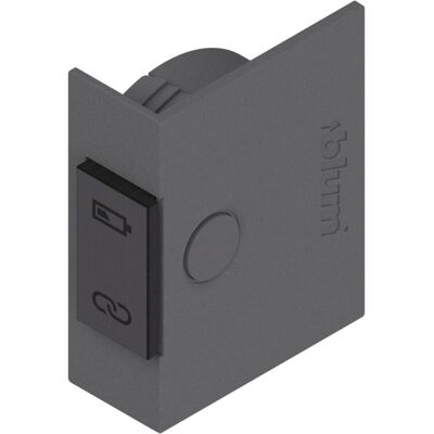 Blum, Mobilier : équipements, SERVO-DRIVE Passez 23P5020 AVENTOS (1 pcs) - Publicité Blum, Mobilier : équipements, SERVO-DRIVE Passez 23P5020 AVENTOS (1 pcs) - Publicité