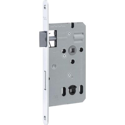 Dormakaba - DM 55 - Dornmaß 55 - Nuss 8 - Door lock - Publicité Dormakaba - DM 55 - Dornmaß 55 - Nuss 8 - Door lock - Publicité