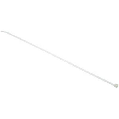 HellermannTyton Colliers en Nylon 66 82505 - 290mm x 3,5mm - Publicité HellermannTyton Colliers en Nylon 66 82505 - 290mm x 3,5mm - Publicité