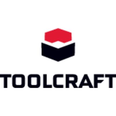 TOOLCRAFT TO-5454849 Serre-câble - Serre-câble - Publicité TOOLCRAFT TO-5454849 Serre-câble - Serre-câble - Publicité