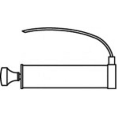 Alstertaler Ejecteur - Pièces de Précision - Publicité Alstertaler Ejecteur - Pièces de Précision - Publicité