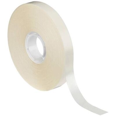 3M Ruban adhésif, Film adhésif de transfert ATG 904, 12 mm x 44 m (12 mm) - Publicité 3M Ruban adhésif, Film adhésif de transfert ATG 904, 12 mm x 44 m (12 mm) - Publicité