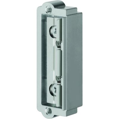 Assa Abloy, Ouverture et verrouillage de porte, FF Pièce AT 1410-20 KPL. 1410-20------00pour ProFix 2/T 118 1410-20------00 - Publicité Assa Abloy, Ouverture et verrouillage de porte, FF Pièce AT 1410-20 KPL. 1410-20------00pour ProFix 2/T 118 1410-20------00 - Publicité