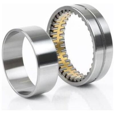 FAG NNU4938-S-K-M-SP Roulement cylindrique à rouleaux - Roulement à billes - Publicité FAG NNU4938-S-K-M-SP Roulement cylindrique à rouleaux - Roulement à billes - Publicité