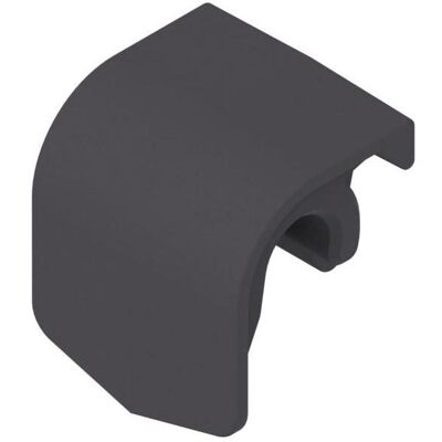 Blum, Mobilier : équipements, Porte haute AVENTOS HK Limiteur d'angle d'ouverture (14 pcs) - Publicité Blum, Mobilier : équipements, Porte haute AVENTOS HK Limiteur d'angle d'ouverture (14 pcs) - Publicité