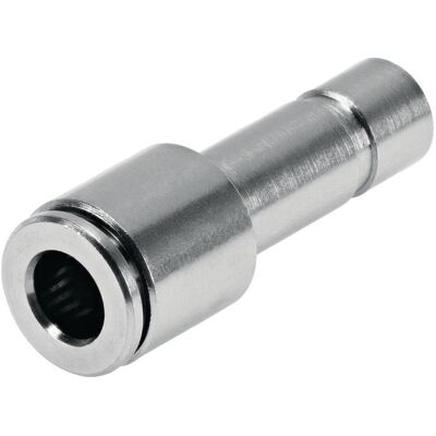 Festo, Vis : accessoires, Push-in 14mm to 12mm - Publicité Festo, Vis : accessoires, Push-in 14mm to 12mm - Publicité