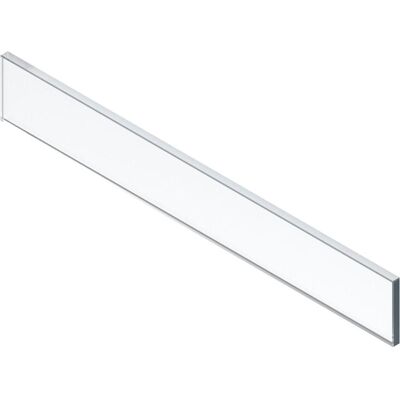 Blum, Coulisses de tiroirs, ZE7V482G KL LÉGRABOX insert - avant - Publicité Blum, Coulisses de tiroirs, ZE7V482G KL LÉGRABOX insert - avant - Publicité