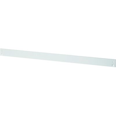 Accessoires de montage de porte blanc Assa Abloy - Compatible avec G193 et G195 - Publicité Accessoires de montage de porte blanc Assa Abloy - Compatible avec G193 et G195 - Publicité
