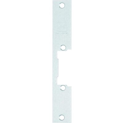 Assa Abloy, Poignée de porte, -12003 (Garniture de porte, Poignée de porte) - Publicité Assa Abloy, Poignée de porte, -12003 (Garniture de porte, Poignée de porte) - Publicité