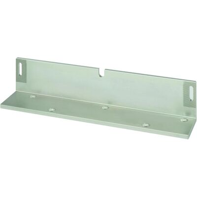 Assa Abloy, Ouverture et verrouillage de porte, Equerre AP réglable KPL. avec accessoires 827-7--------00 - Publicité Assa Abloy, Ouverture et verrouillage de porte, Equerre AP réglable KPL. avec accessoires 827-7--------00 - Publicité