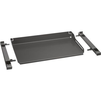 PEKA - Extendo Libell - 450mm - Anthracite - Kit d’extension de tiroir - Publicité PEKA - Extendo Libell - 450mm - Anthracite - Kit d’extension de tiroir - Publicité