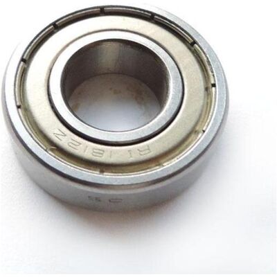 CMT - 791.027.00 - d12.7mm - D28.5mm - SP8 - Roulement guide - Publicité CMT - 791.027.00 - d12.7mm - D28.5mm - SP8 - Roulement guide - Publicité