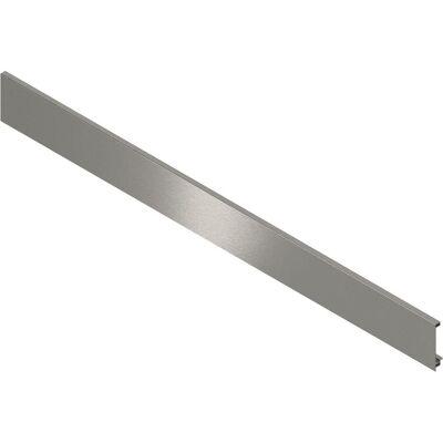 Blum - LEGRABOX pure - 126 mm largeur - sans rainure - Drawer front - Publicité Blum - LEGRABOX pure - 126 mm largeur - sans rainure - Drawer front - Publicité