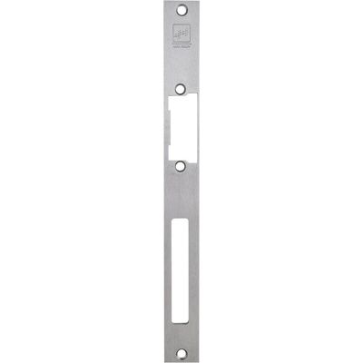 Assa Abloy - FF ProFix 2 - 55A35-01HZ - Poignée de porte - Publicité Assa Abloy - FF ProFix 2 - 55A35-01HZ - Poignée de porte - Publicité