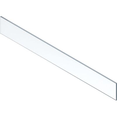Blum, Coulisses de tiroirs, ZE7W1082G KL LÉGRABOX insert - avant - Publicité Blum, Coulisses de tiroirs, ZE7W1082G KL LÉGRABOX insert - avant - Publicité