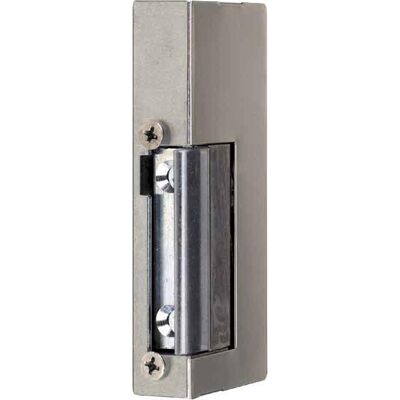 Assa Abloy, Ouverture et verrouillage de porte, Ouverture de porte acier inoxydable 19E HZ L/r EST - Publicité Assa Abloy, Ouverture et verrouillage de porte, Ouverture de porte acier inoxydable 19E HZ L/r EST - Publicité
