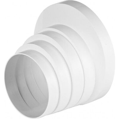 Awenta, Système de ventilation, Réduction - Publicité Awenta, Système de ventilation, Réduction - Publicité