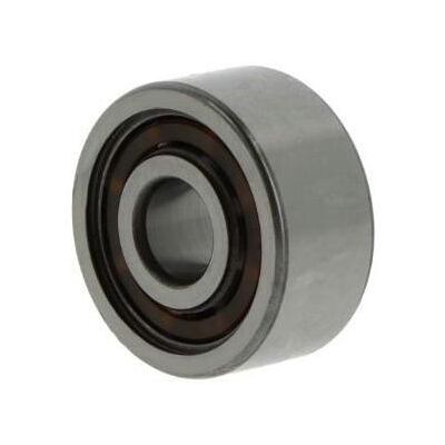 FAG - 3306-BD-TVH-L285 - Ø de perçage 30 mm - Roulement à billes angulaire - Publicité FAG - 3306-BD-TVH-L285 - Ø de perçage 30 mm - Roulement à billes angulaire - Publicité