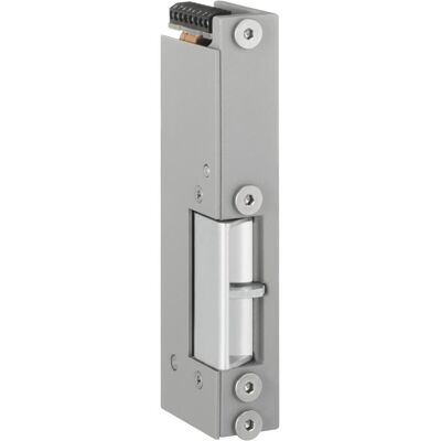 Assa Abloy, Ouverture et verrouillage de porte, 331 U RR AK sans têtière 24V GS DIN-r 331U81------F95 - Publicité Assa Abloy, Ouverture et verrouillage de porte, 331 U RR AK sans têtière 24V GS DIN-r 331U81------F95 - Publicité