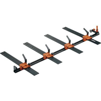 Blum, Mobilier : équipements, 65.1000.01 EHRE Gabarit-barre universel (1 pcs) - Publicité Blum, Mobilier : équipements, 65.1000.01 EHRE Gabarit-barre universel (1 pcs) - Publicité