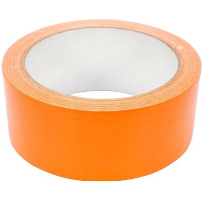 Toya, Ruban adhésif, VOREL TAŚMA TYNKARSKA ELEWACYJNA 50m/38mm (38 mm) - Publicité Toya, Ruban adhésif, VOREL TAŚMA TYNKARSKA ELEWACYJNA 50m/38mm (38 mm) - Publicité