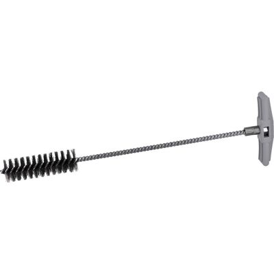 Fischer, Cheville, Boulon d'ancrage R 88561 FAZ II 16/100 A 4 Sans indication de surface (1 pcs) - Publicité Fischer, Cheville, Boulon d'ancrage R 88561 FAZ II 16/100 A 4 Sans indication de surface (1 pcs) - Publicité
