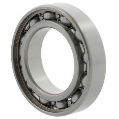 FAG - 61826-HLU - Ø130 mm intérieur - Ø165 mm extérieur - roulement à billes - Publicité FAG - 61826-HLU - Ø130 mm intérieur - Ø165 mm extérieur - roulement à billes - Publicité