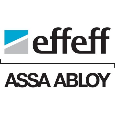 Assa Abloy, Ouverture et verrouillage de porte, FF contact de porte 24V DC diode 331U81 contact de retour iW droit courant de repos - Publicité Assa Abloy, Ouverture et verrouillage de porte, FF contact de porte 24V DC diode 331U81 contact de retour iW droit courant de repos - Publicité
