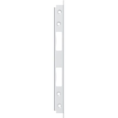 MSL - B-40341 - Poignée de porte - Poignée de fenêtre - Door hardware - Publicité MSL - B-40341 - Poignée de porte - Poignée de fenêtre - Door hardware - Publicité