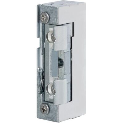 Assa Abloy, Ouverture et verrouillage de porte, Elektrotüröffner 118E130 (Porte de chambre, Intérieur) - Publicité Assa Abloy, Ouverture et verrouillage de porte, Elektrotüröffner 118E130 (Porte de chambre, Intérieur) - Publicité