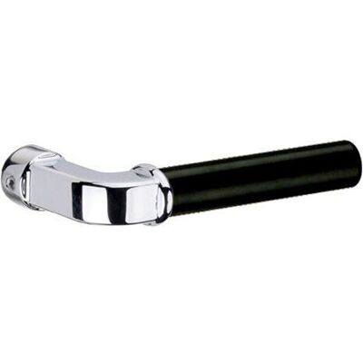 Mega, Poignée de porte, Poignées de porte 32.210 (Poignée de porte) - Publicité Mega, Poignée de porte, Poignées de porte 32.210 (Poignée de porte) - Publicité