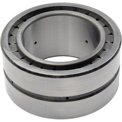 INA - SL185028-A-C3 - Alésage 140 mm - Ø extérieur 210 mm - Roulement à rouleaux cylindriques - Publicité INA - SL185028-A-C3 - Alésage 140 mm - Ø extérieur 210 mm - Roulement à rouleaux cylindriques - Publicité