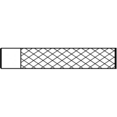 Vis et Pièces de Précision Alstertaler Ancrage à Filetage Interne - Fasteners - Publicité Vis et Pièces de Précision Alstertaler Ancrage à Filetage Interne - Fasteners - Publicité