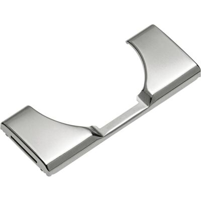 Blum, Mobilier : équipements, Capuchons pour boîtier de charnières (1 pcs) - Publicité Blum, Mobilier : équipements, Capuchons pour boîtier de charnières (1 pcs) - Publicité