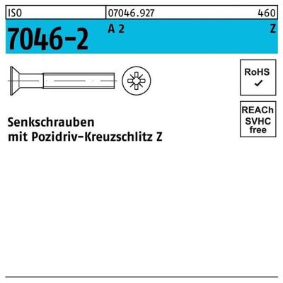 Sonstige Senkschraube M10 X 16mm - Vis - Publicité Sonstige Senkschraube M10 X 16mm - Vis - Publicité